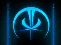 ENTER WEBSITE