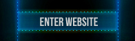 ENTER WEBSITE