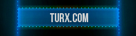 TURX.COM